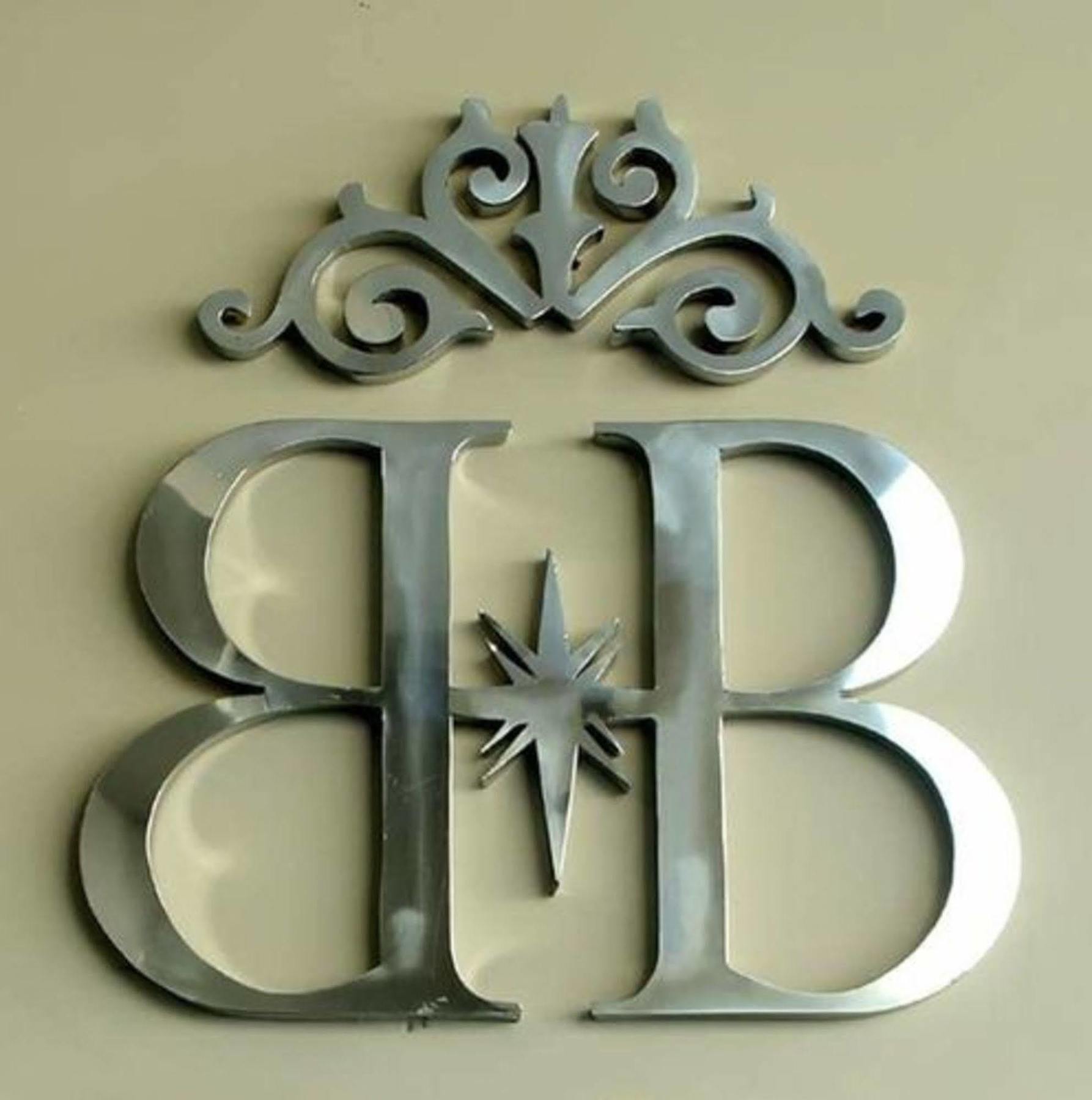 Bling Hotel International Мултан Екстериор снимка